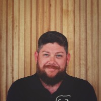 Matt Johnston