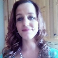 Tara Watts