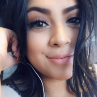 Kimberly Tejeda