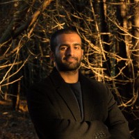 Bilal Khalid