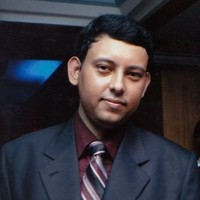 Mohammad Mominur Rahman