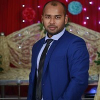 Taj uddin