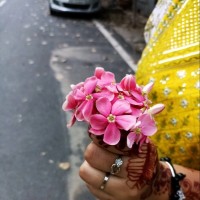 Diya Duggal