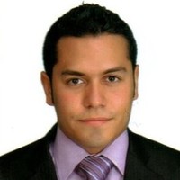 Nelson Peña Ruiz