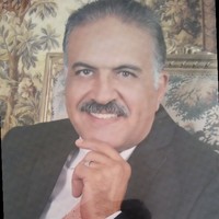 Wael Kamal