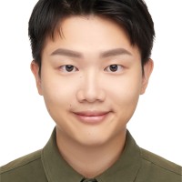 黃俊穎