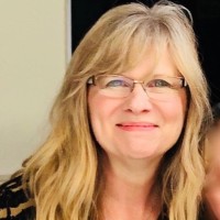 Margie Scudder