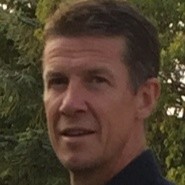 Mats Knafve