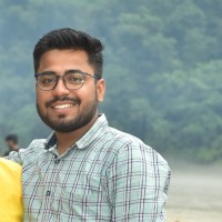 Sanju Das