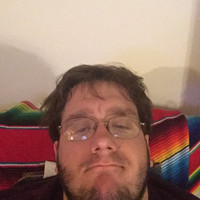 Daniel Simon