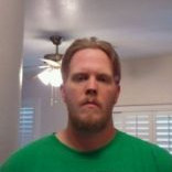 Brandon Smith
