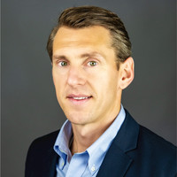 Brian Klesath, P.E.