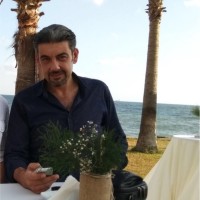 murat reyhan