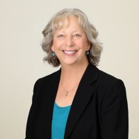 Barbara Curran