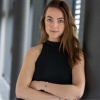 Fiona Meral Ebcinoglu