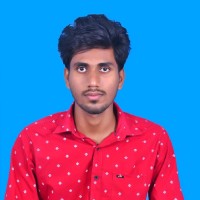 Naveen A