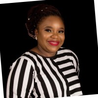 Emmy Egwaoje