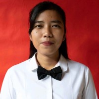 Melianawati Simamora