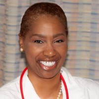 Daphne Rice