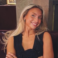 Clara Othilie Berg