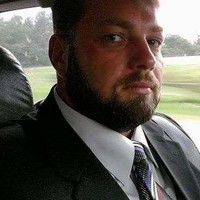 Michael Butler