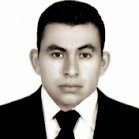 Elesban Gerardo Rodríguez García