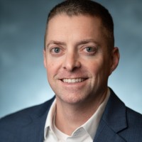 David Black, MBA, PMP