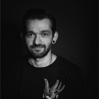 David Oliva Llabrés