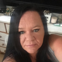 Lisa Bonniface