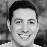 Nick Rotondo