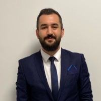 Uğur Göktürk