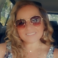 Tara Mays