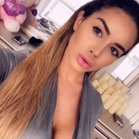 Emily Anddison