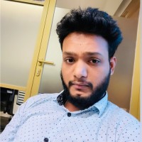 Akash Thakur