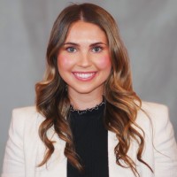 Samantha Tivnan