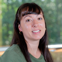 Deanna Lanterman