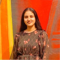 Sama Varshini