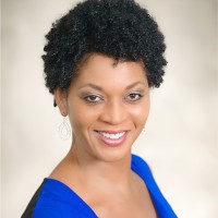 Jacqueline Mcswain