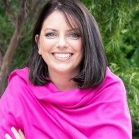 Jessie Weatherley