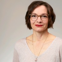 Anja Prinz
