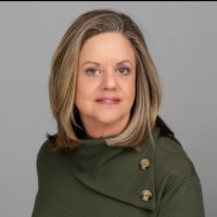 Mary Arntz