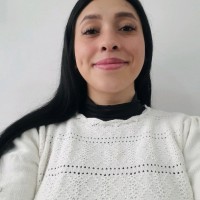 ange natalia gomez valencia