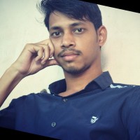 Bhaskar Patel