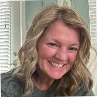 Jenny Ellerbrook Wright