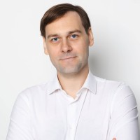 Fjodor Šulman, Cfa
