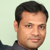 HAFEEZ ALI KHAN