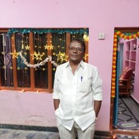 Basavaraj Sonale Sonale