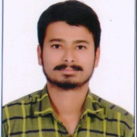 Sher Singh Solanki