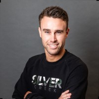 Nigel Priekaar