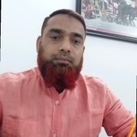 Jamal Uddin Rocky